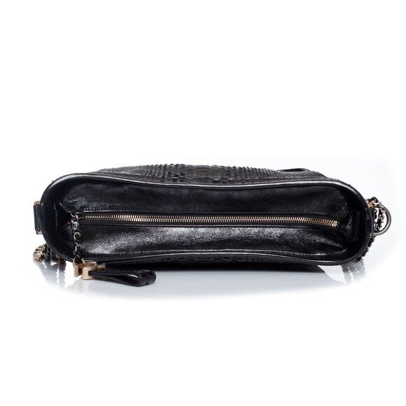 Chanel Medium Gabrielle python bag - Picture 5 of 6